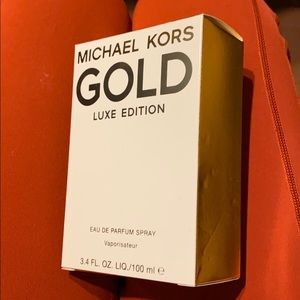 Michael Kors